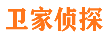 宾县侦探公司